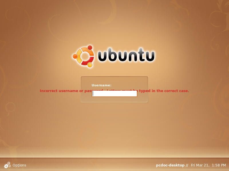 ubuntu_8_04_f_01.jpg
