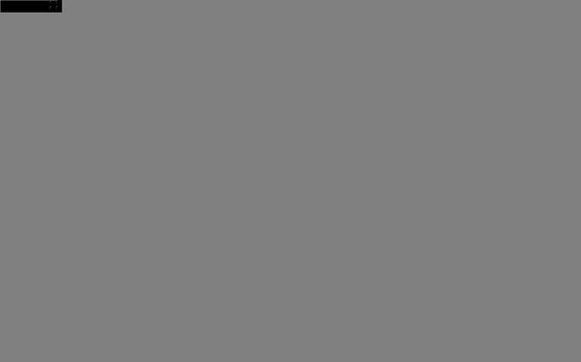 000_media_center_hd.jpg