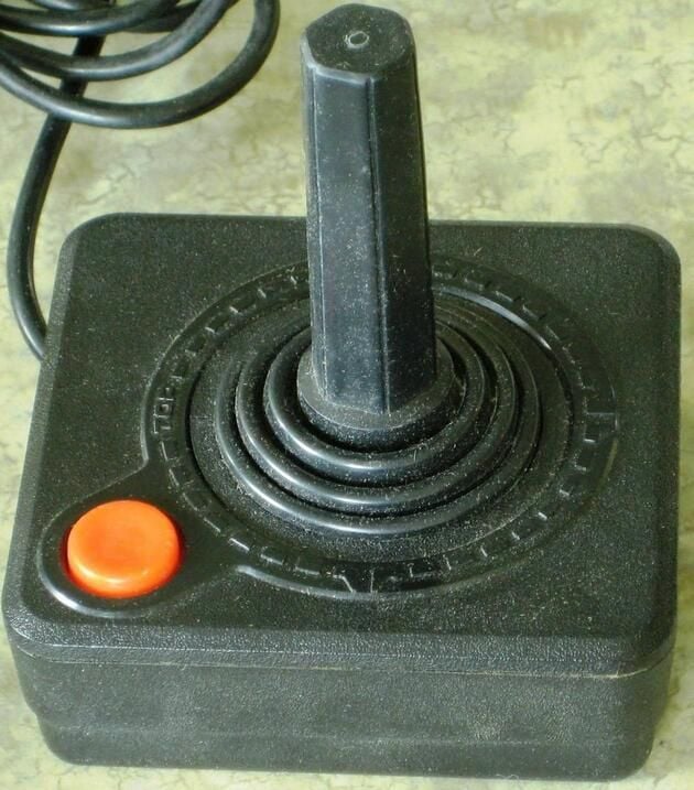 100_Atari2600_dino.jpg