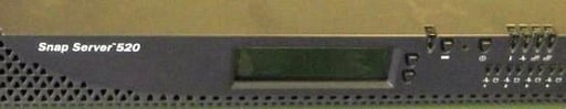100_cracking_snap520.jpg