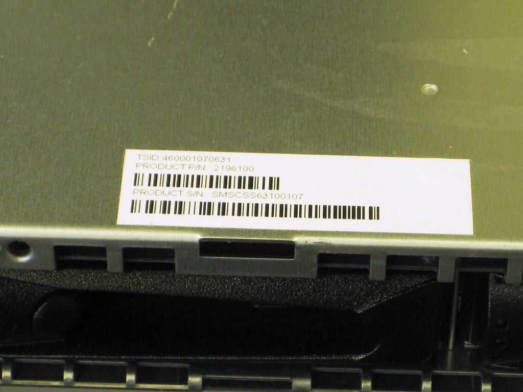 122_Osborne1_TRS80.jpg