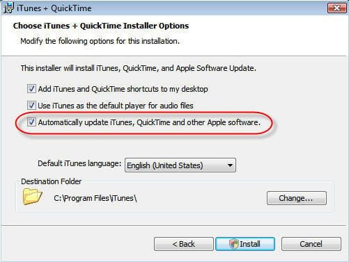 apple_sw_u_ui_revamp_01.jpg