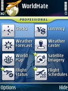s60worldmate1.jpg