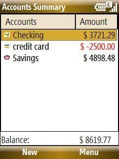 splashmoney1.jpg