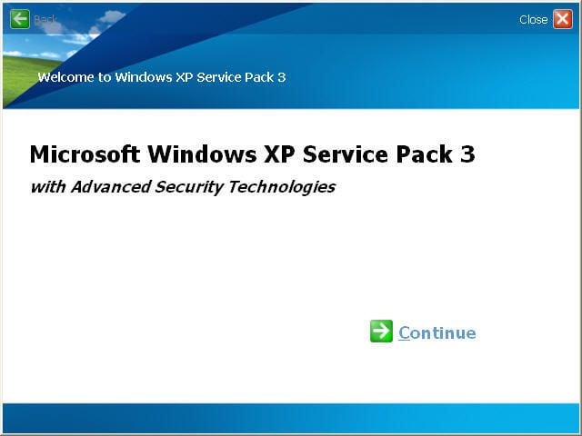 xp_sp3_01.jpg