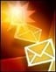 100702_spam.jpg