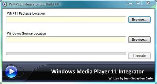 WMP11_01.jpg