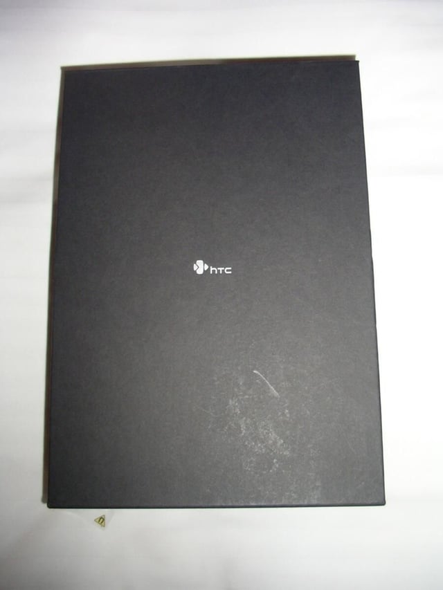 advantage75101.jpg