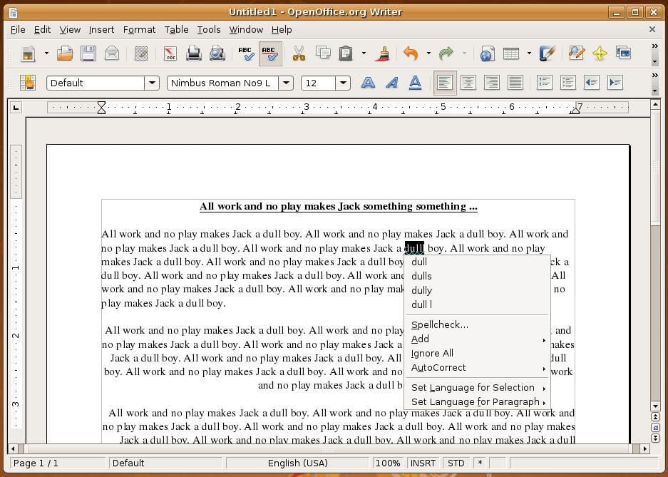 linuxapps_p1_01.jpg