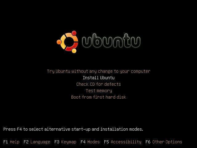 onnastick_01.jpg