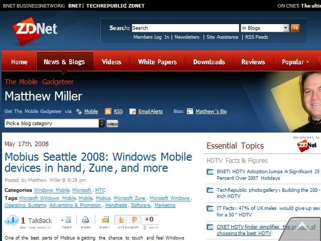 operamobile952.jpg