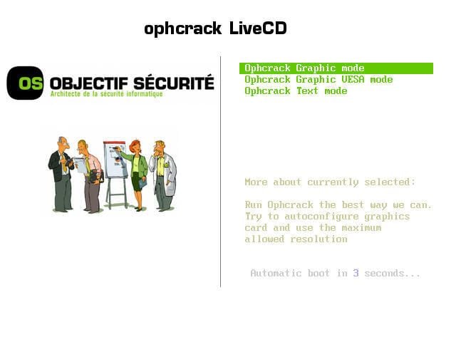 ophcrack_01.jpg