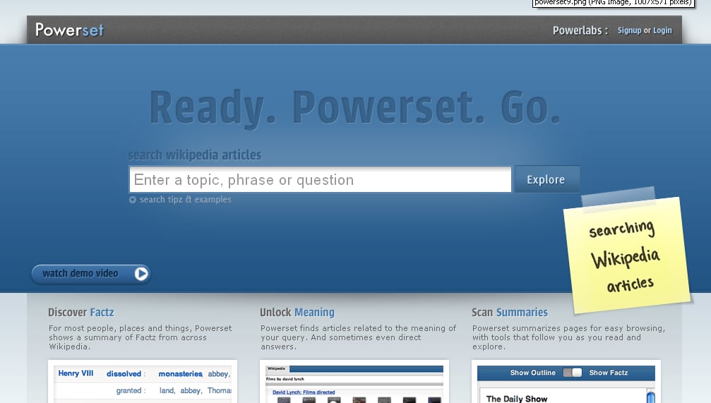 powerset1.png