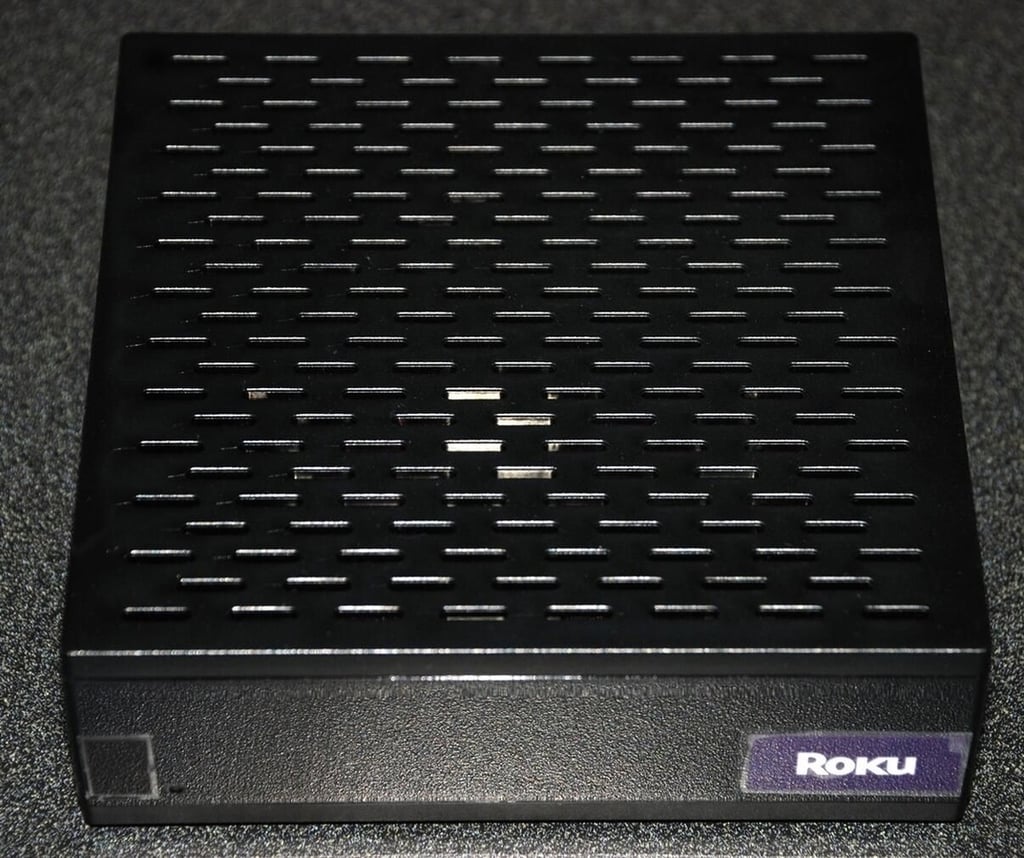 100Roku_Player.jpg