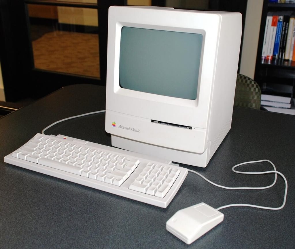 101macclassic.jpg