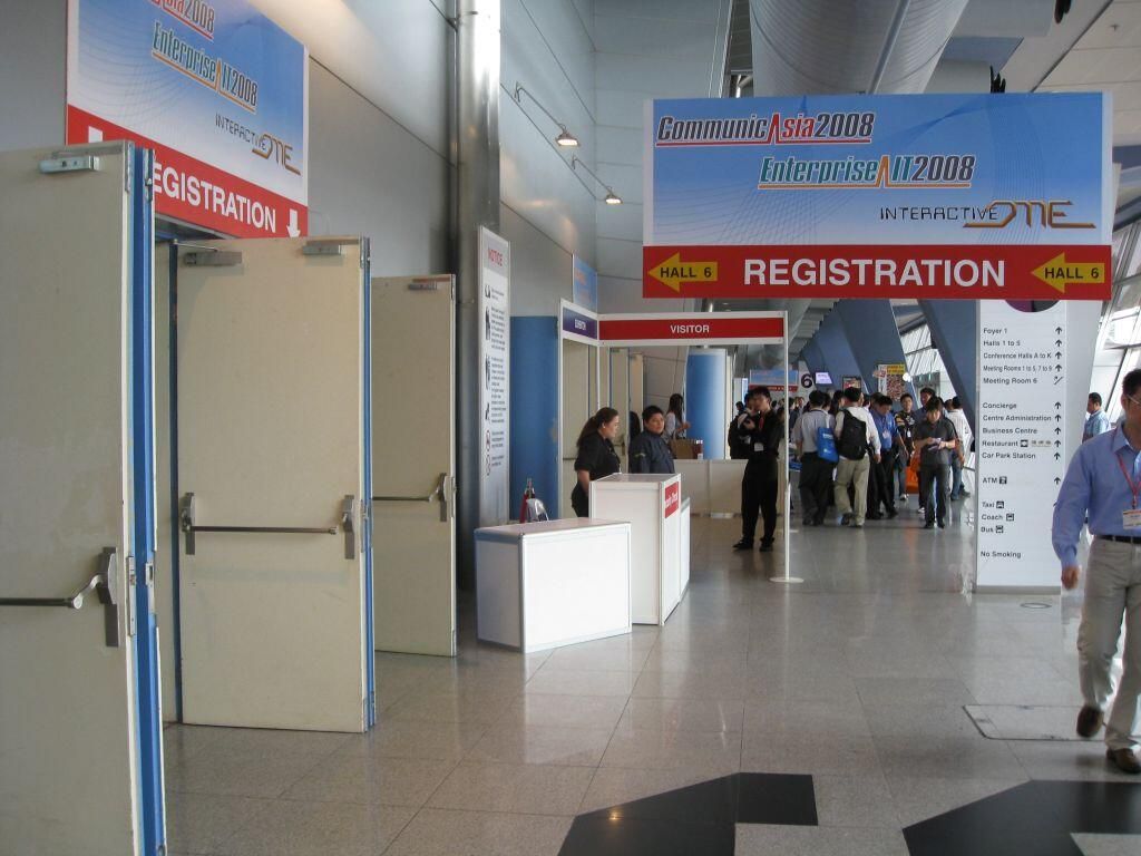 CommunicAsia_Offbeat_01.jpg