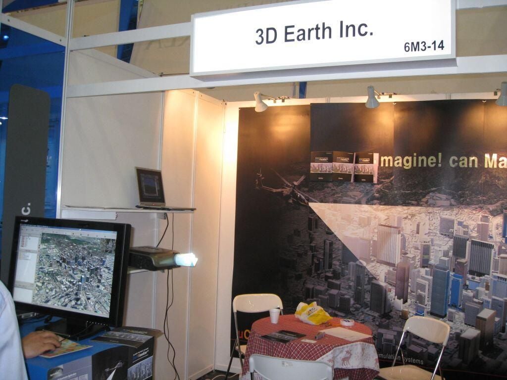 CommunicAsia_Products_01.jpg