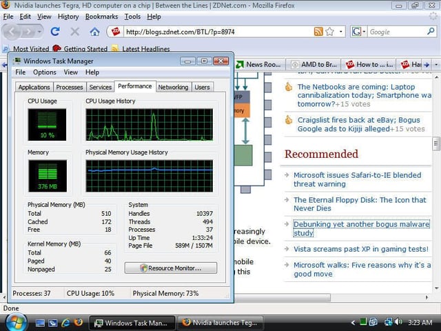 firefox3rcmemoryusage1.jpg