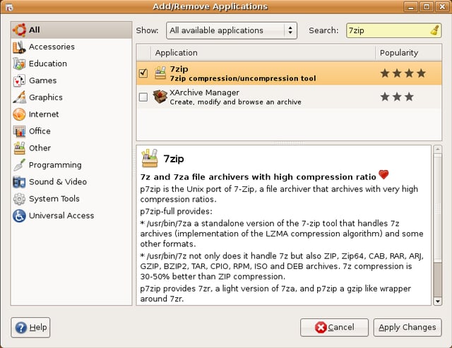 linux_app_inst_01.png