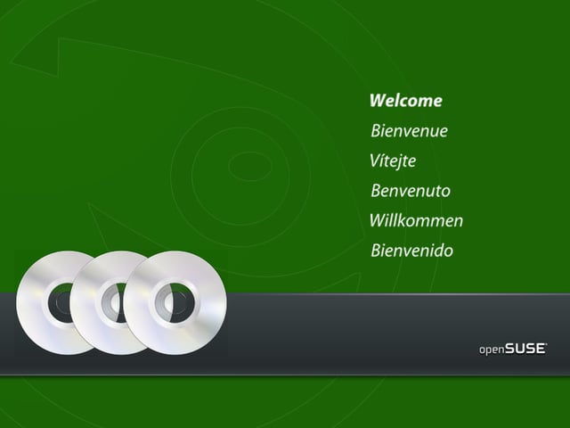 opensuse_11_01.png