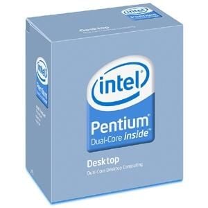 01_cpu_e2200.jpg