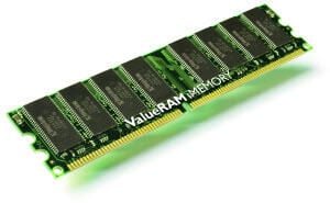 01_ram_upgrade.jpg