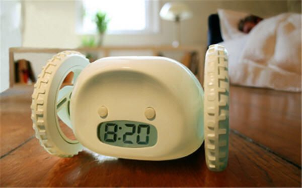 10 essential gadgets for students