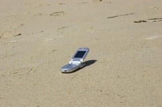 The ToyBox presents: Top 10 Summer Gadgets 2008