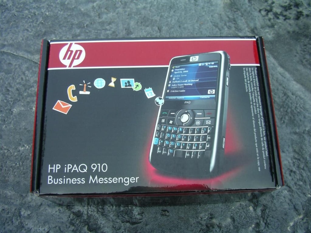 ipaq9101.jpg