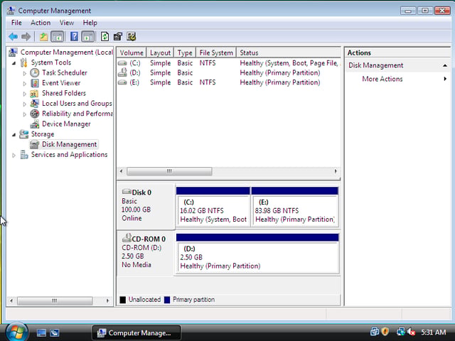 truecrypt_6_001.png