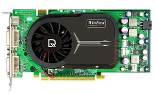 01_7800gt.png
