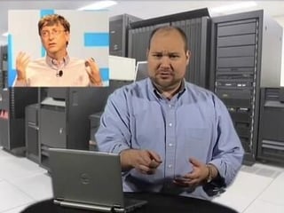 IT Dojo: Restore the Address toolbar removed by Windows XP SP3