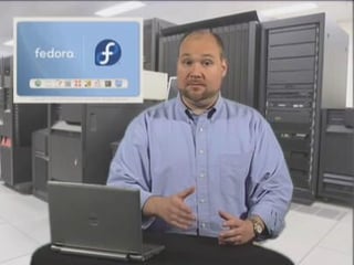IT Dojo: Five things to consider when choosing a Linux distribution