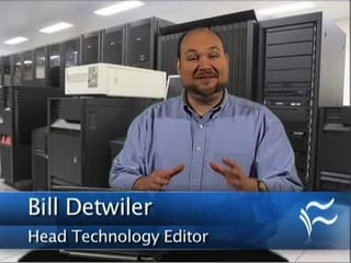 IT Dojo: Three tools that network administrators can’t live without
