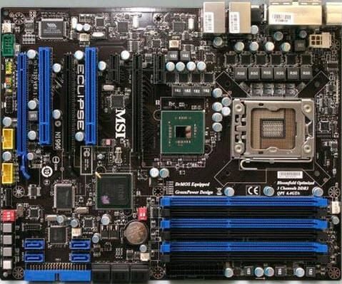 msi_x58_01.jpg