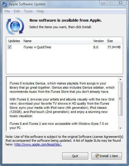 001_itunes_install_new_software_available.jpg