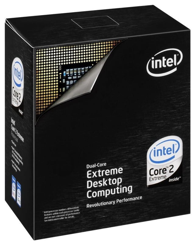 The $2,000  build-it-yourself gaming/video editing/photo editing PC