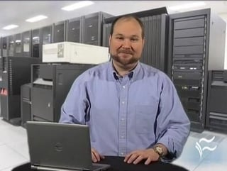 IT Dojo: Three ways you might be breaking the law with your computer