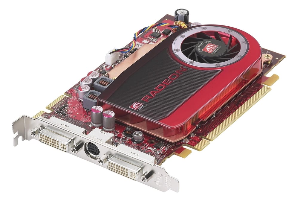 HD4670.jpg