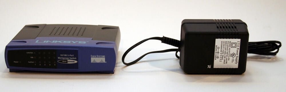243160.jpg