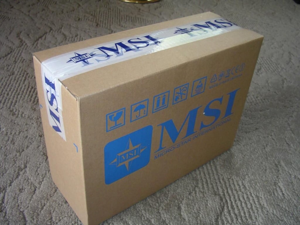 MSIWind1.jpg