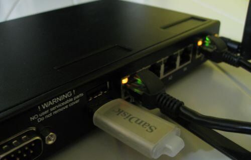 SG565.jpg