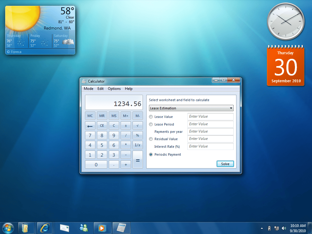 Win7_Prebeta_201.png