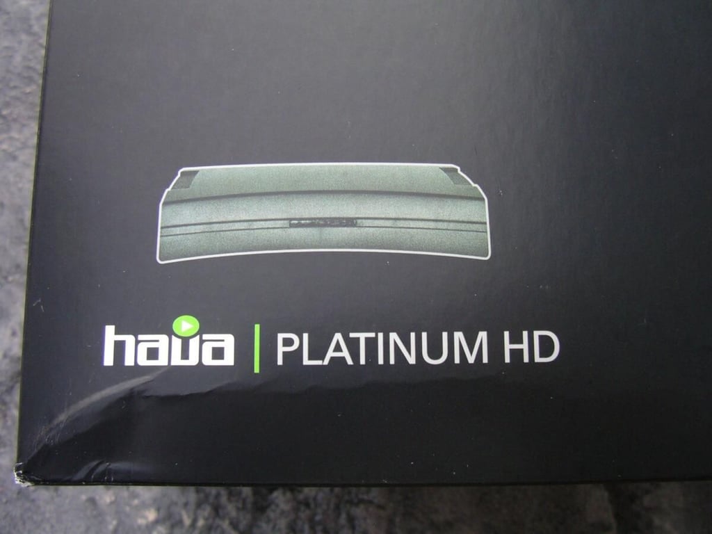 hava_hardware1.jpg