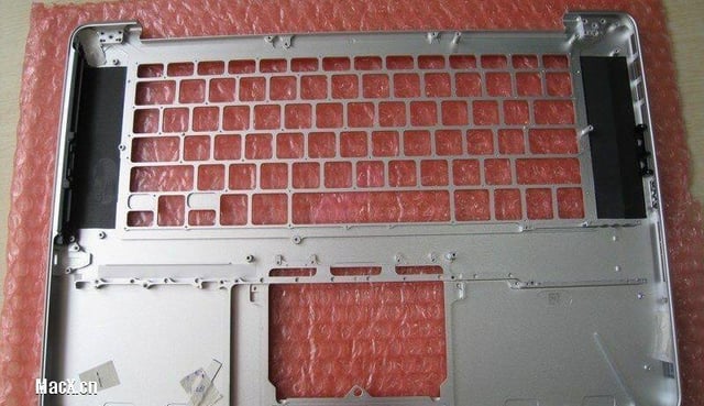macbook_oct08_01.jpg