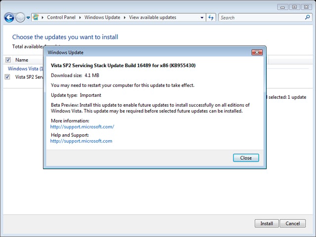 vista_sp2_pre-beta_01.png
