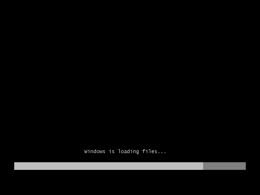 06-11-2008_14-26-10.png