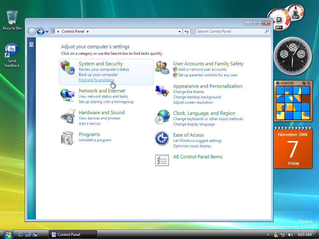 07-11-2008_14-06-47.png