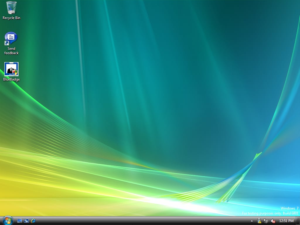 10-11-2008_21-42-12.png