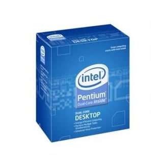 $350 barebones Vista/7 PC